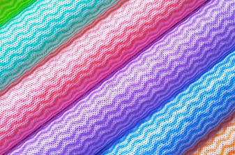 Coal Fire Power Plant